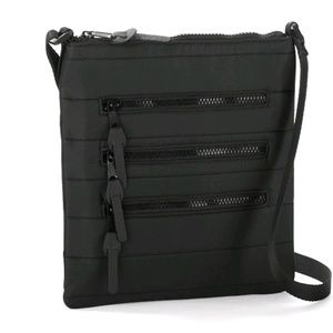 No boundaries bag